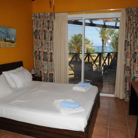 Appartement G&e Studio Latchi